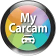 MyCarcam MyCarcam