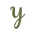 Yvonne's Vegan Kitchen