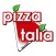 Pizza Talia