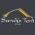 Sarah's Tent