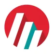 MyUsage Mobile MyUsage Mobile
