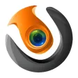 Mycam WiFi