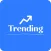 Trending Tv-Shows