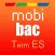 mobiBac Term ES