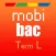 mobiBac Term L