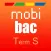 mobiBac Term S