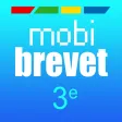 mobiBrevet