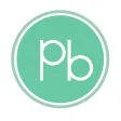 PocketBookPlus