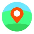 ActivityRoute