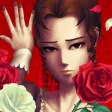 Rose and Camellia Rose and Camellia
