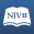 NIV Bible App +