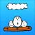 Dinghy