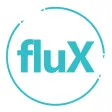fluX Opname App fluX Opname App