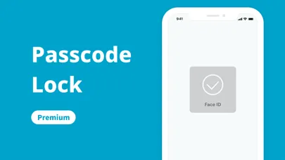 Screenshot di Easy Budget Money Tracker Zeny
