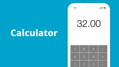 Screenshot di Easy Budget Money Tracker Zeny