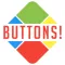 Buttons - test your reaction