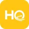 HQ Rentals