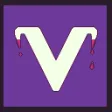Victorious Victorious