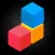 1111 Blocks Grid - Fit & brain it on bricks puzzle mania 10/10 game