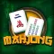 Mahjong Tiles Free: Treasure Titan Board Games