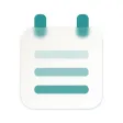 Tiny Planner: Tasks & To Do Tiny Planner: Tasks & To Do