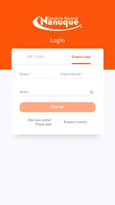 Ảnh chụp màn hình của CNN Imóveis