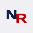 National Report National Report