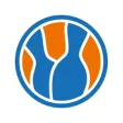 Bowling NBF