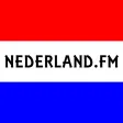Nederland.FM Radio
