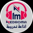 Nedroma FM