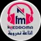 Nedroma FM