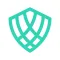 Haven - Safety Alert & Locator
