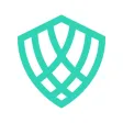 Haven - Safety Alert & Locator Haven - Safety Alert & Locator