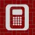 Brick Patio Calculator