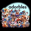 Adorbles Adorbles