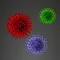 Toxic Virus