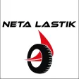 Neta Lastik Neta Lastik