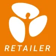 MylabRetailer MylabRetailer