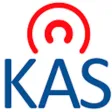 KAS Client KAS Client