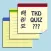 TKD Quiz - TAGB TaeKwonDo Grading Questions