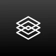 Playground by Neue Playground by Neue
