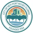 New Port Richey New Port Richey