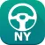 New York DMV Permit Test