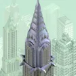 New York Simulation