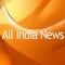 All India News