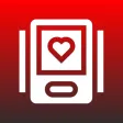 Smart : Blood Pressure app