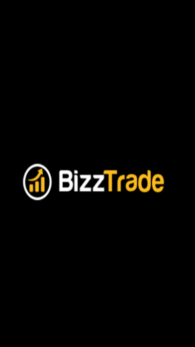 صور Bizz Trade Portal