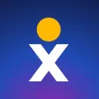 Nextiva App
