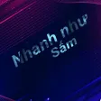 Nhanh như sấm