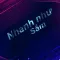 Nhanh như sấm